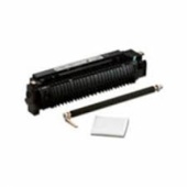 Beégető Xerox 109R00482 - eredeti