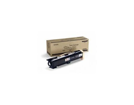 Festékkazetta Xerox 106R01294 - eredeti (fekete)