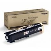 Festékkazetta Xerox 106R01294 - eredeti (fekete)