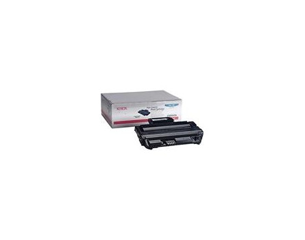 Festékkazetta Xerox 106R01473 - eredeti (cián)