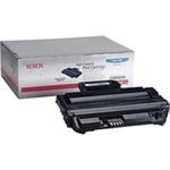 Festékkazetta Xerox 106R01473 - eredeti (cián)