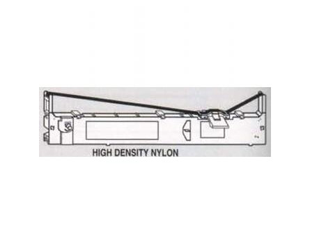 Fullmark kompatibilis nyomtatószalag, Epson LQ 2070 (fekete)