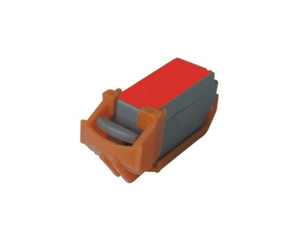 BCI-11 BK kompatibilis patron