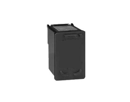 HP 27 C8727 kompatibilis (fekete)