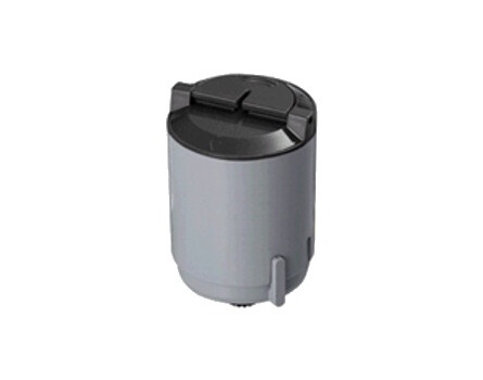 CLP-K300A kompatibilis patron