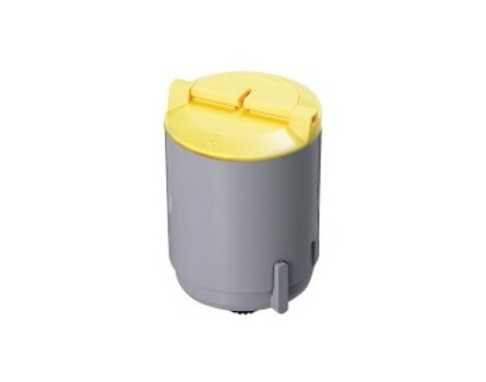 CLP-Y300A kompatibilis patron