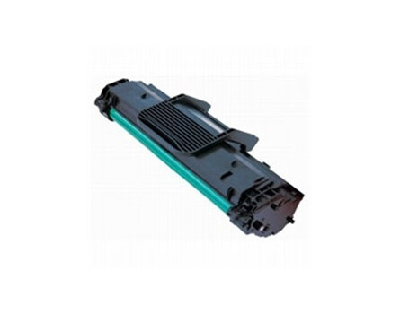 Samsung SCX-4521D1 kompatibilis festékkazetta (fekete)