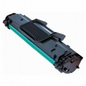 Xerox Phaser 3117 toner - kompatibilis (fekete)