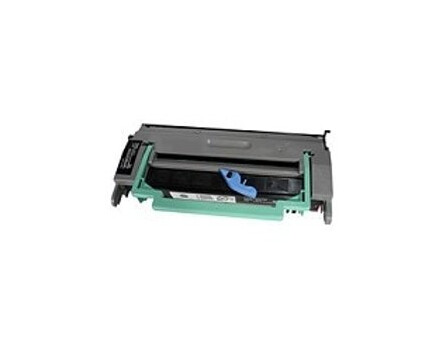 Konica Minolta PagePro 1350W dobegység