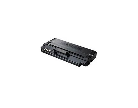 Samsung ML-1630, kompatibilis festékkazetta (fekete)