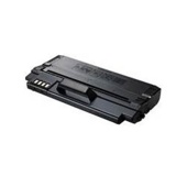 Samsung ML-1630, kompatibilis festékkazetta (fekete)