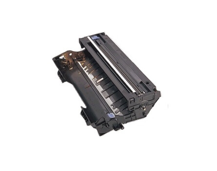DR-6000 kompatibilis patron (henger)