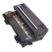 DR-6000 kompatibilis patron (henger)