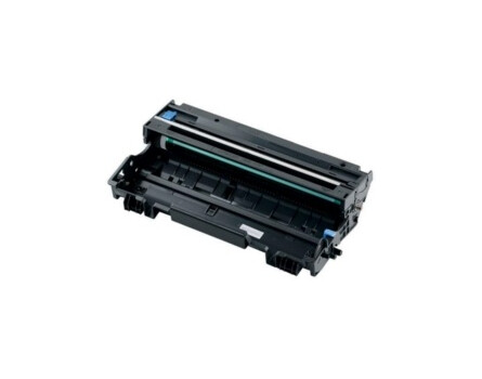 DR-510 kompatibilis patron (henger)
