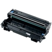 DR-510 kompatibilis patron (henger)