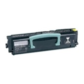 Dell K3756 kompatibilis patron (fekete)
