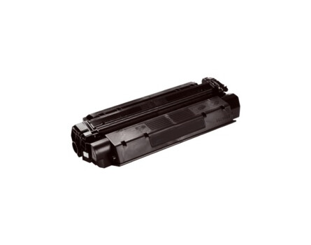 Canon EP-27 toner, kompatibilis (fekete)