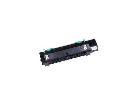 Konica Minolta TN-113, kompatibilis patron (fekete)