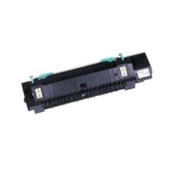 Konica Minolta TN-113, kompatibilis patron (fekete)
