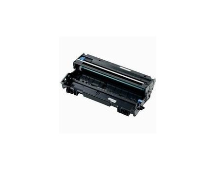 DR-3100 kompatibilis patron (henger)