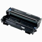 DR-3100 kompatibilis patron (henger)