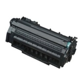 HP Q7553A kompatibilis festékkazetta (fekete)