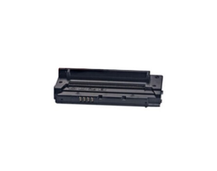 Xerox WC 3119 (013R00625) kompatibilis patron (fekete)