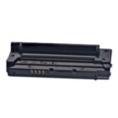 Xerox WC 3119 (013R00625) kompatibilis patron (fekete)