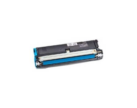 Konica Minolta P9J04202 kompatibilis (fekete)