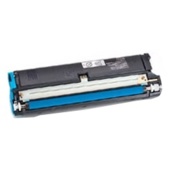 Konica Minolta P9J04202 kompatibilis (fekete)