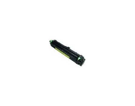 Beégető készlet 220V Xerox 008R13028 - eredeti
