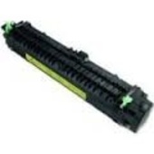 Beégető készlet 220V Xerox 008R13028 - eredeti