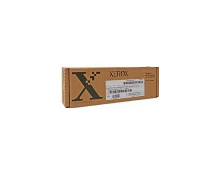 Festékkazetta Xerox 106R0405 - eredeti (fekete)