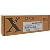 Festékkazetta Xerox 106R0405 - eredeti (fekete)