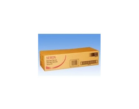 Festékkazetta Xerox 6R01240 - eredeti (fekete)