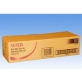 Festékkazetta Xerox 6R01240 - eredeti (fekete)