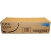 Festékkazetta Xerox 6R01241 - eredeti (cián)