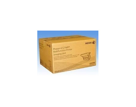 Fényvezető Xerox 108R00868 - eredeti