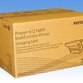 Fényvezető Xerox 108R00868 - eredeti