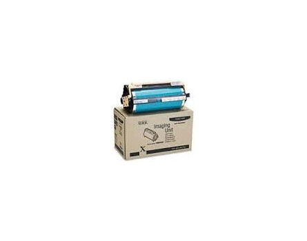 Fényvezető Xerox 013R00562 - eredeti (fekete)