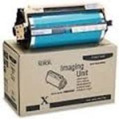 Fényvezető Xerox 013R00562 - eredeti (fekete)