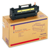 Xerox 016203400 beégető - eredeti