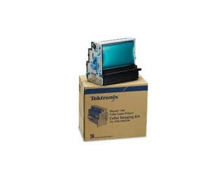 Fényvezető Xerox 16166200 - eredeti