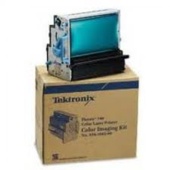 Fényvezető Xerox 16166200 - eredeti