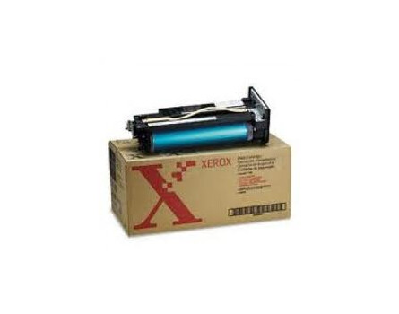 Xerox 013R00575 fotóhenger - eredeti