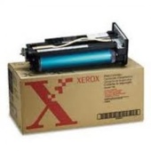 Xerox 013R00575 fotóhenger - eredeti