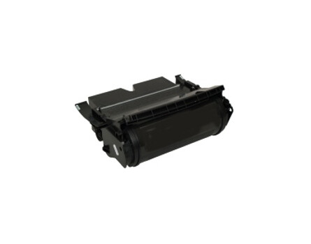 K2885 kompatibilis patron + KEDVEZMÉNY