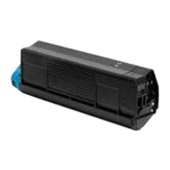 C 5100 Bk kompatibilis patron