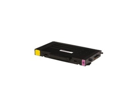 CLP-510D5M kompatibilis patron