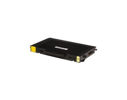 CLP-500D5Y kompatibilis patron